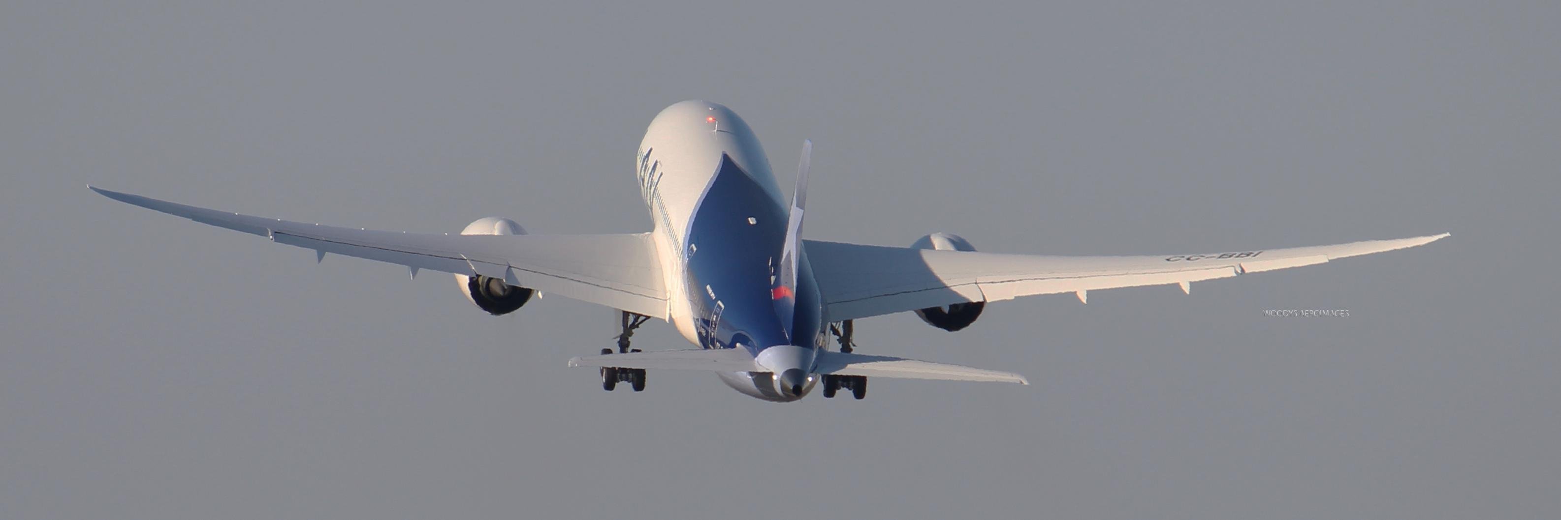 SCL767's profile banner image