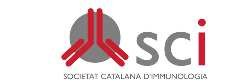 SCImmunologia's profile banner image