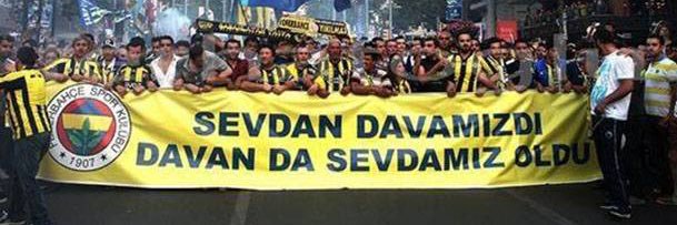 bay_teo's profile banner image