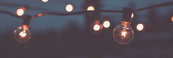 Cookie Monster 🍪 banner