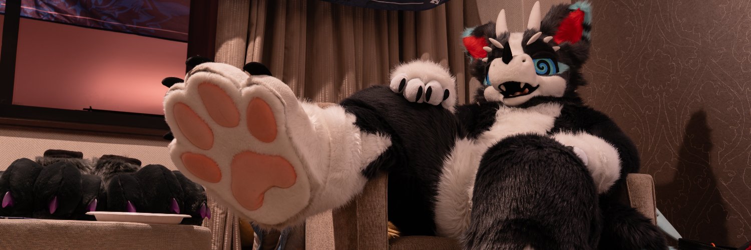 CanadianDerg's profile banner image