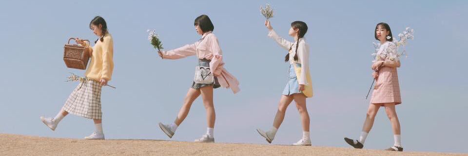 R1232K's profile banner image