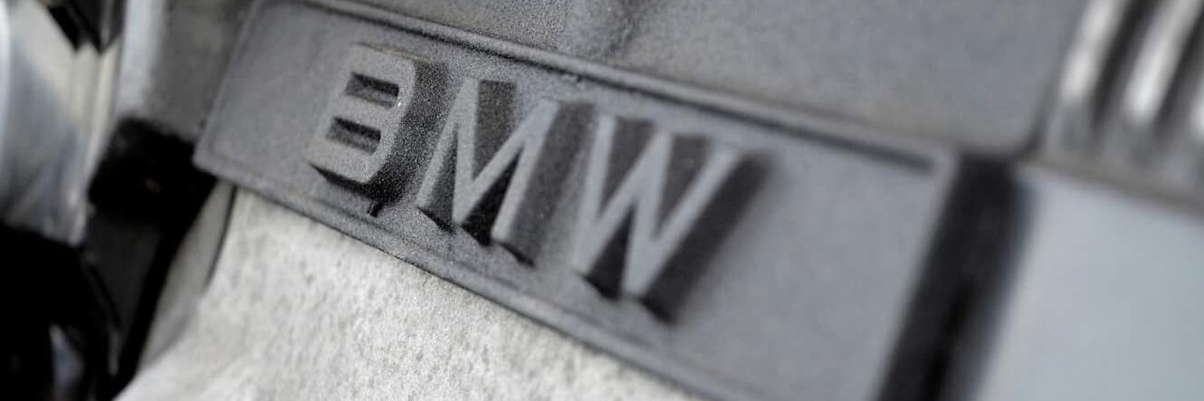 MickRobboBMW's profile banner image