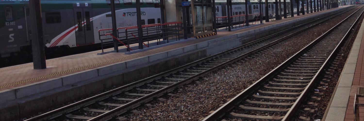 figio55's profile banner image
