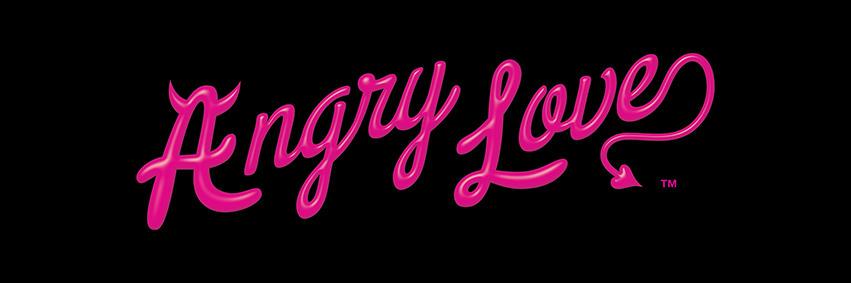 AngryLoveLive's profile banner image