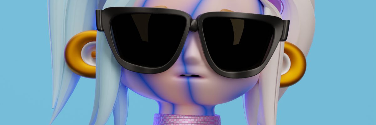 ismailsar2's profile banner image