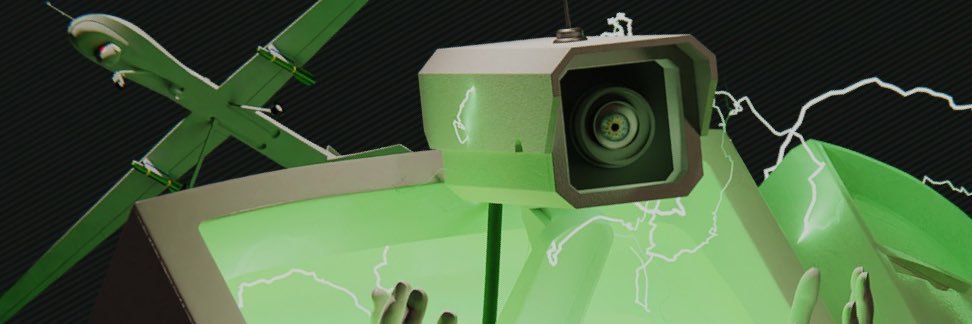 psyopdepot's profile banner image
