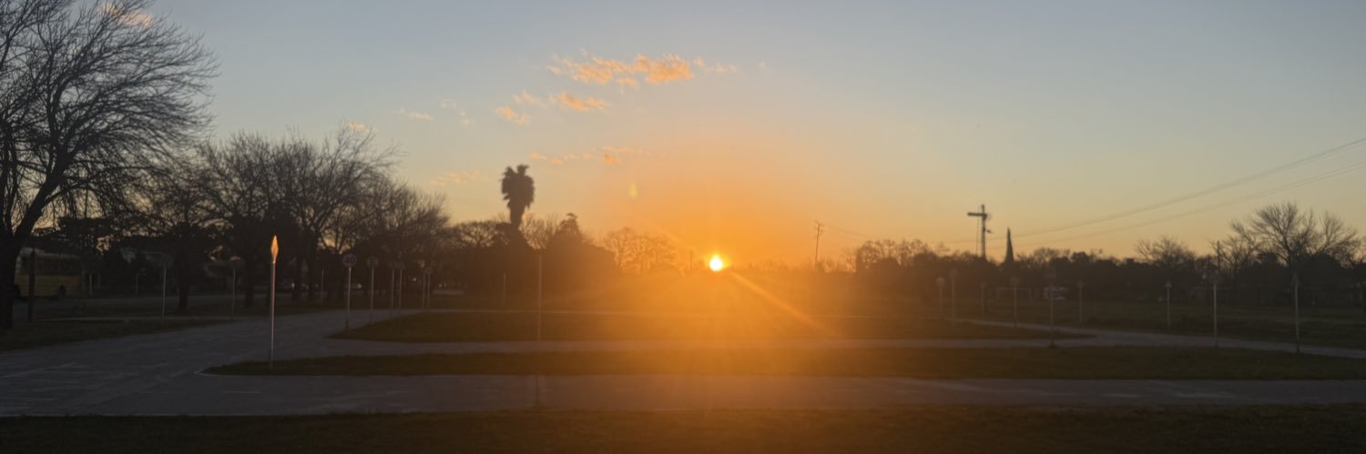 BoscoCaro's profile banner image