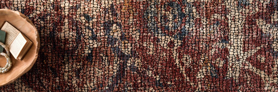 rugstudio's profile banner image