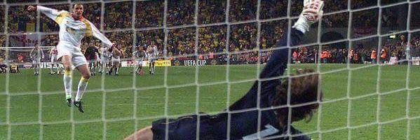 bertangurbuz11's profile banner image