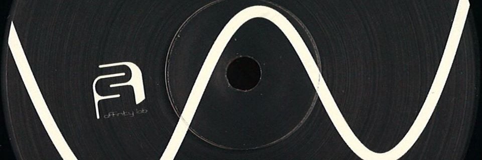 cctue26's profile banner image