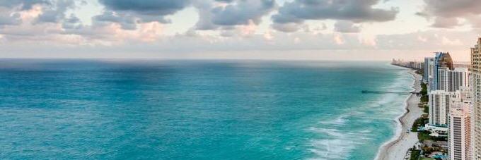 GetToKnowMiami's profile banner image