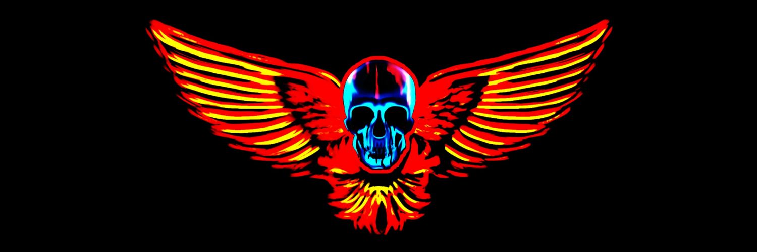 THEMATTMARION's profile banner image