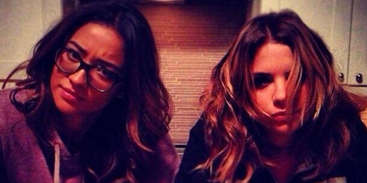 Bensonselena2's profile banner image