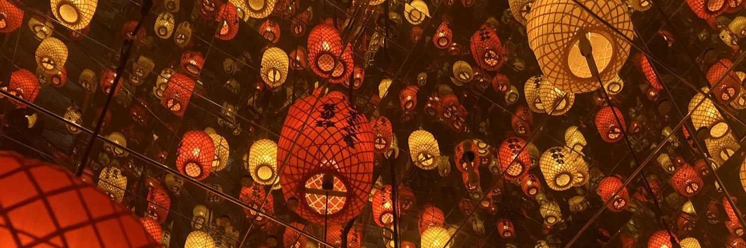 tsufutsuyo's profile banner image