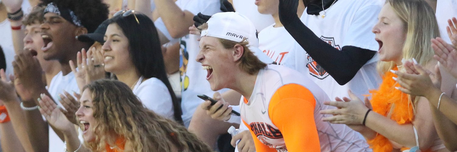 DailyChronicle Preps - Shaw Local banner