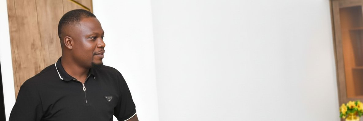 AboladeLAA's profile banner image