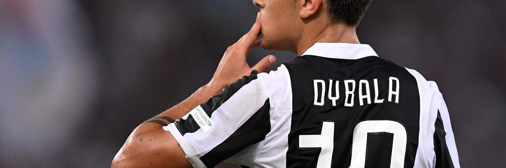 luisrodri165's profile banner image