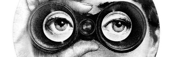 mr_chap's profile banner image