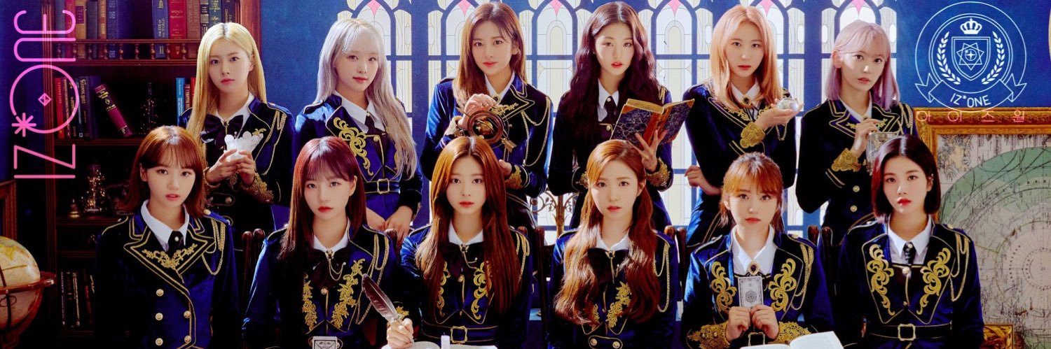jinsooksbf's profile banner image