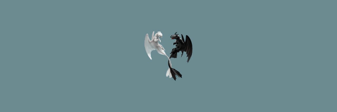 dehdeeohs's profile banner image