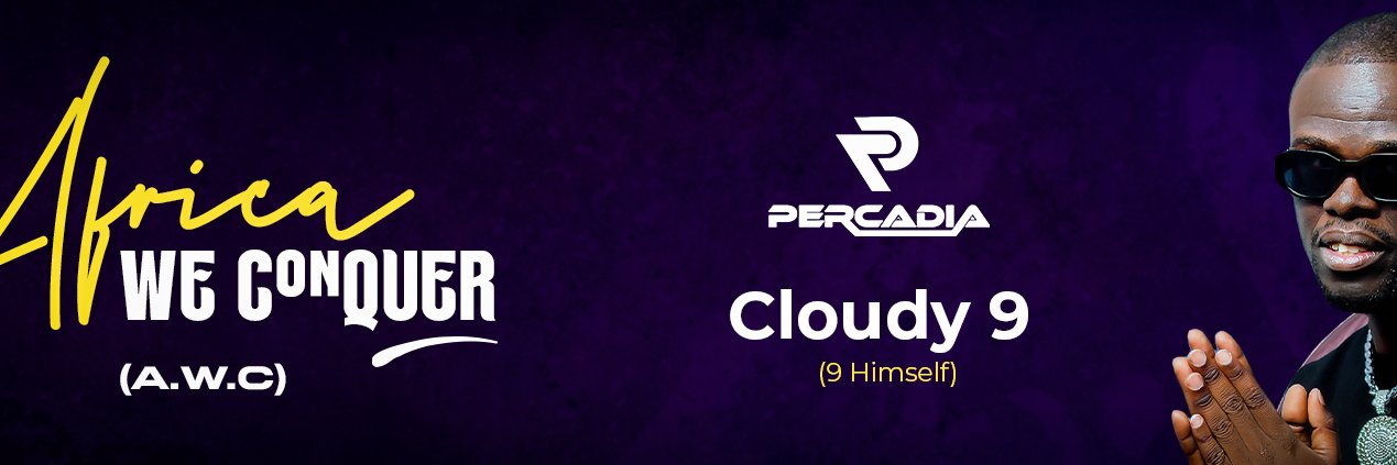 9himself's profile banner image