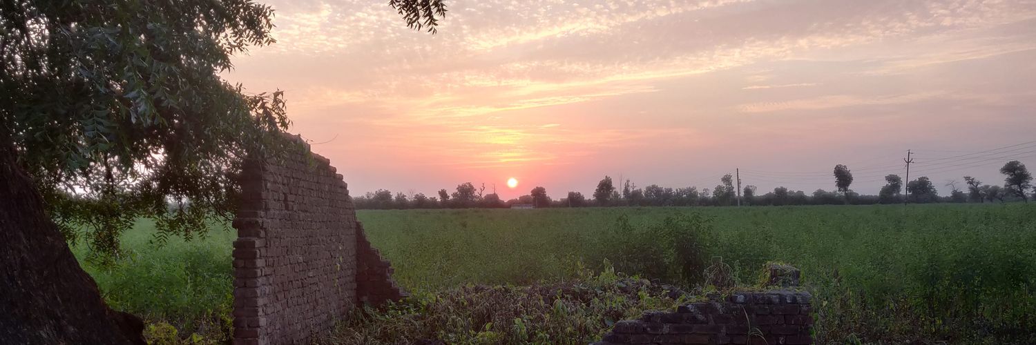Rutwij_C's profile banner image