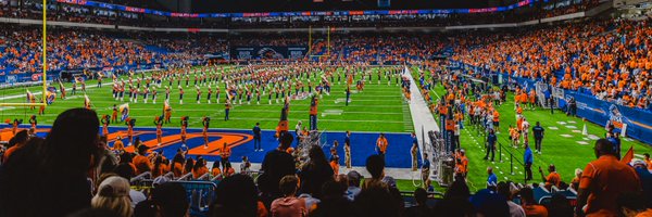 YorkJacob0 Profile Banner