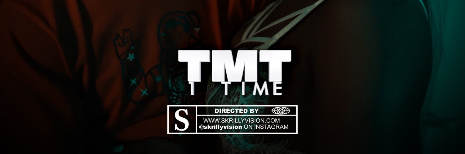 iamtmt58's profile banner image