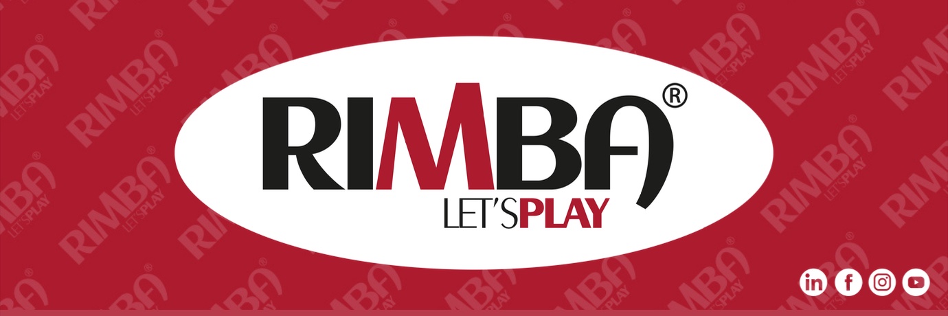 RimbaBV's profile banner image