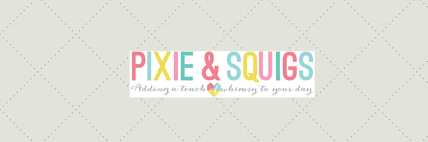 Pixieandsquigs's profile banner image