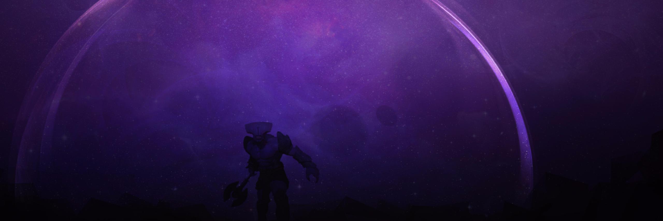 voidboysdota2's profile banner image