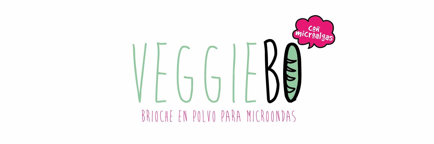 veggie_BO's profile banner image