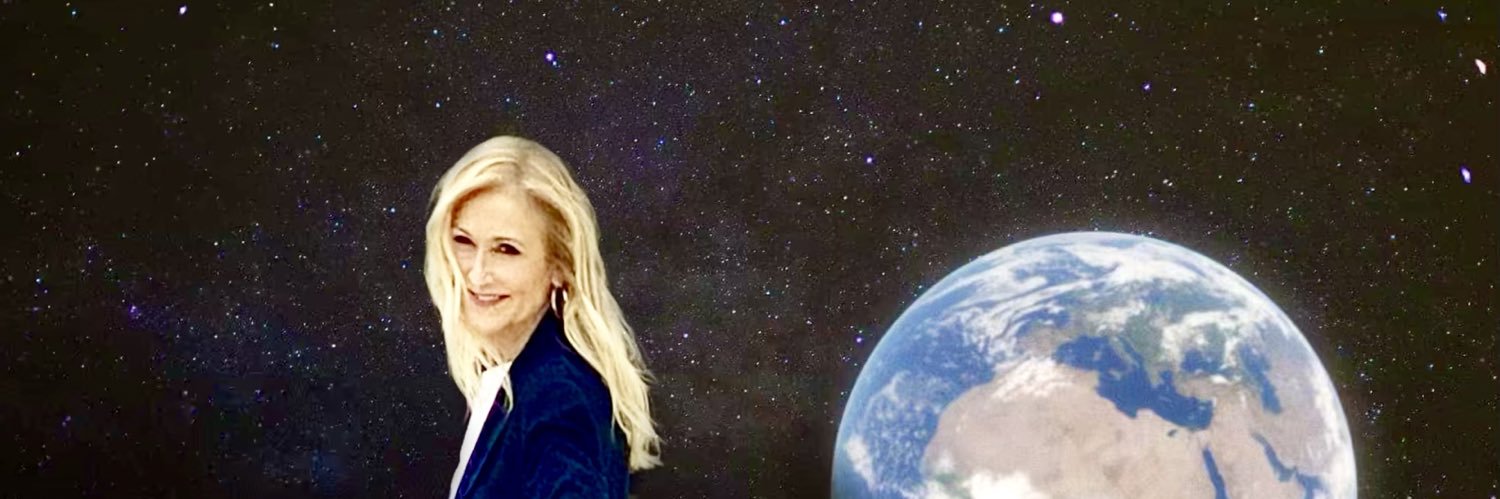 cifupresidenta's profile banner image