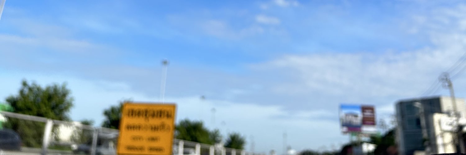 jtrrmm's profile banner image