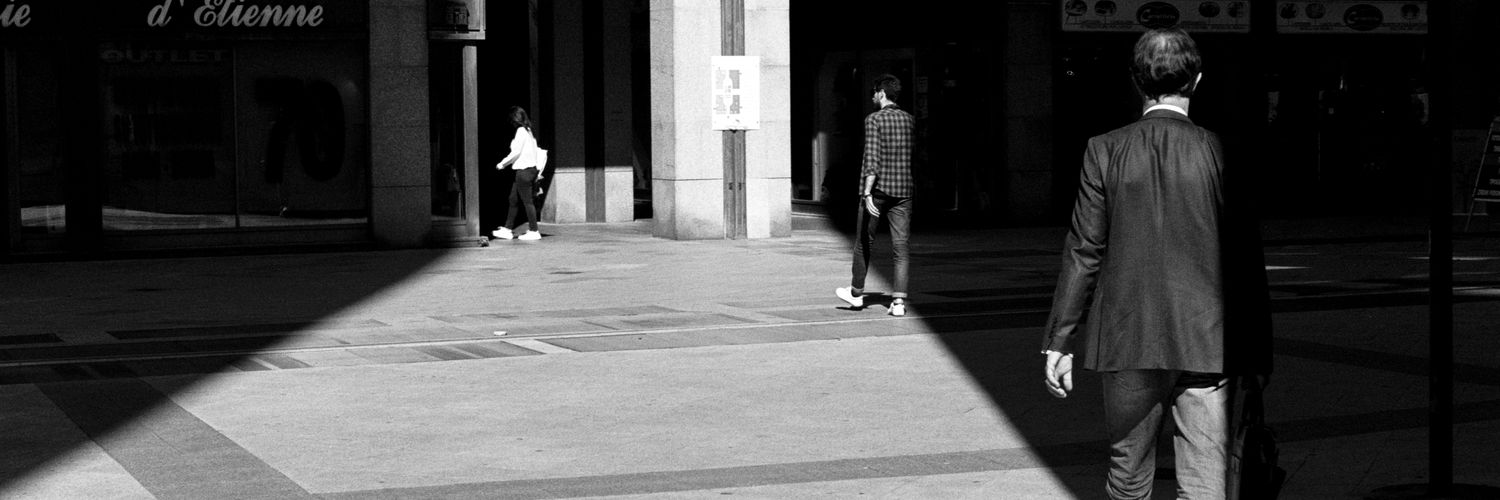 Simone Scarano banner