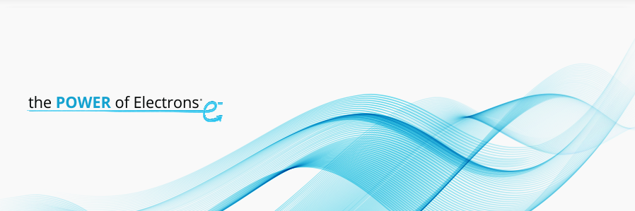 EBEAMServices's profile banner image