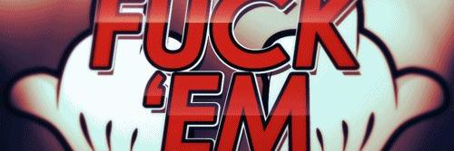 07Terrien's profile banner image