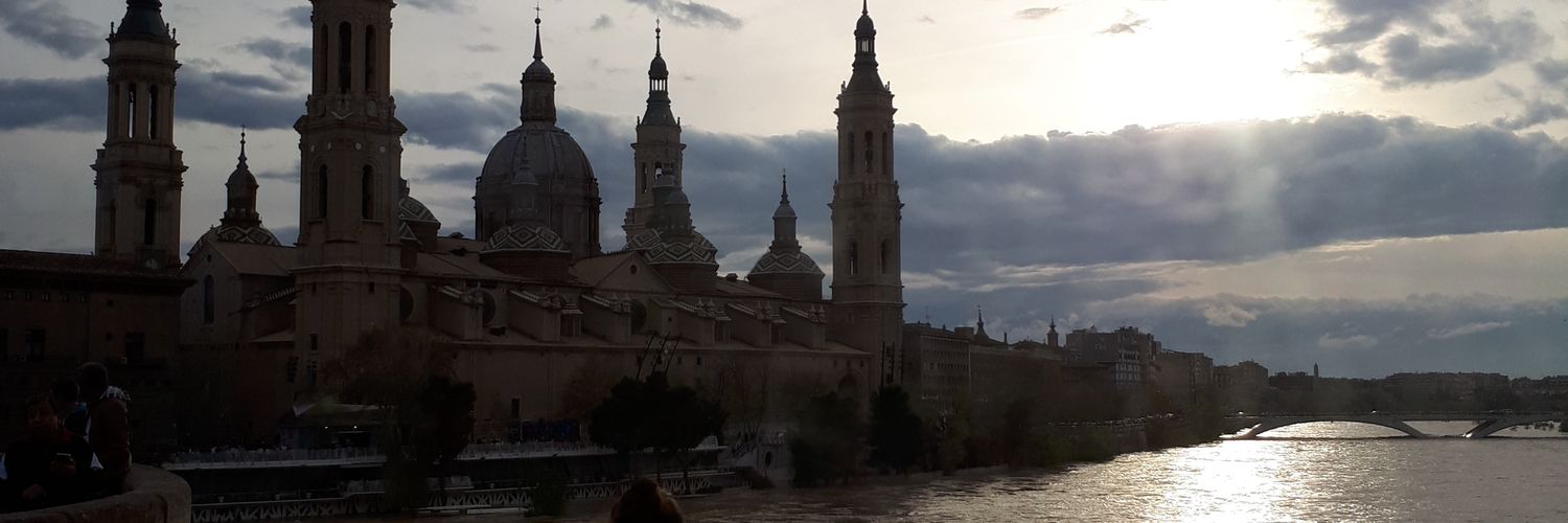 maria_setenta's profile banner image