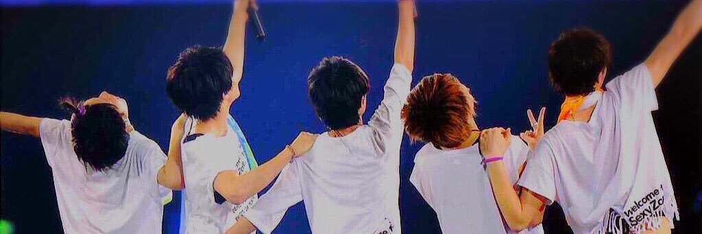 limegreenusui's profile banner image