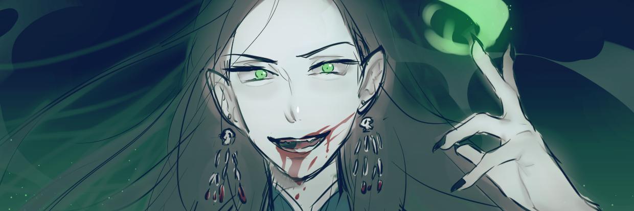 addddddo's profile banner image