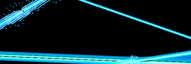 force_events's profile banner image