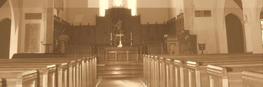 BethlehemCov's profile banner image