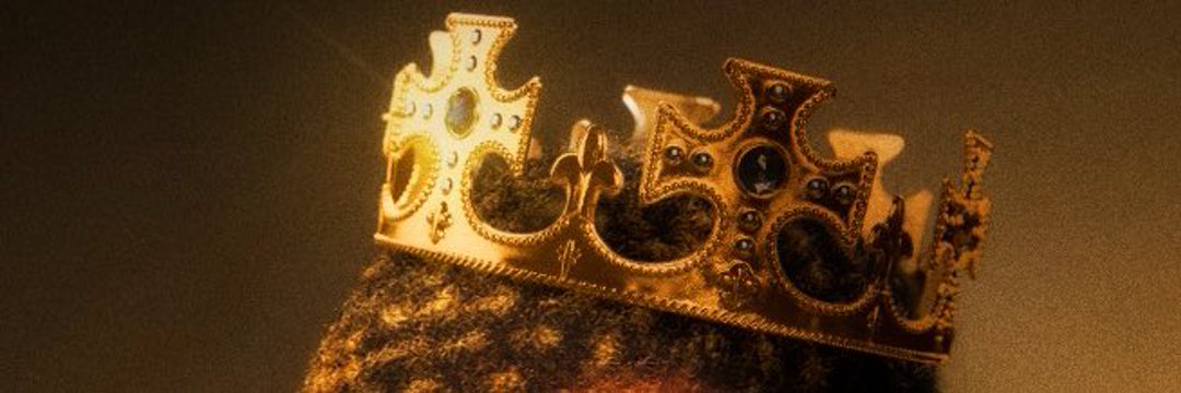 oLuizcL's profile banner image