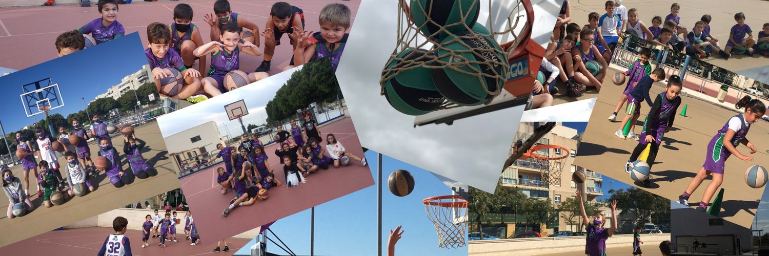 𝔼𝔻𝕄 𝔹𝕒𝕝𝕠𝕟𝕔𝕖𝕤𝕥𝕠 banner