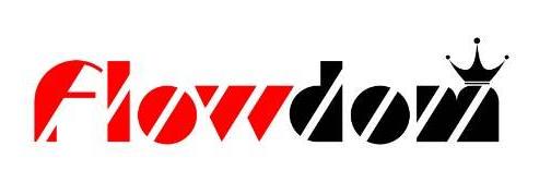 FlowdomUMich's profile banner image