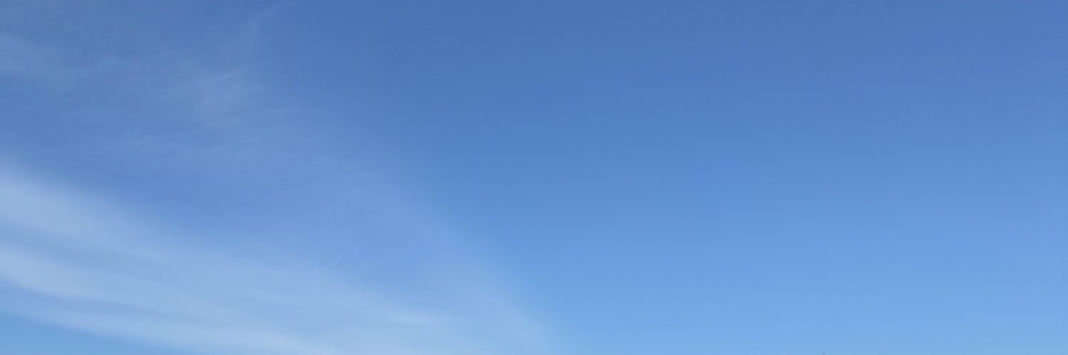 minmmeen's profile banner image
