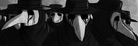 doutopeste's profile banner image
