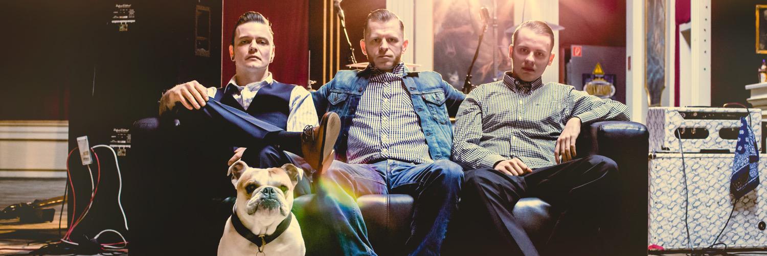 3kingsofficial's profile banner image