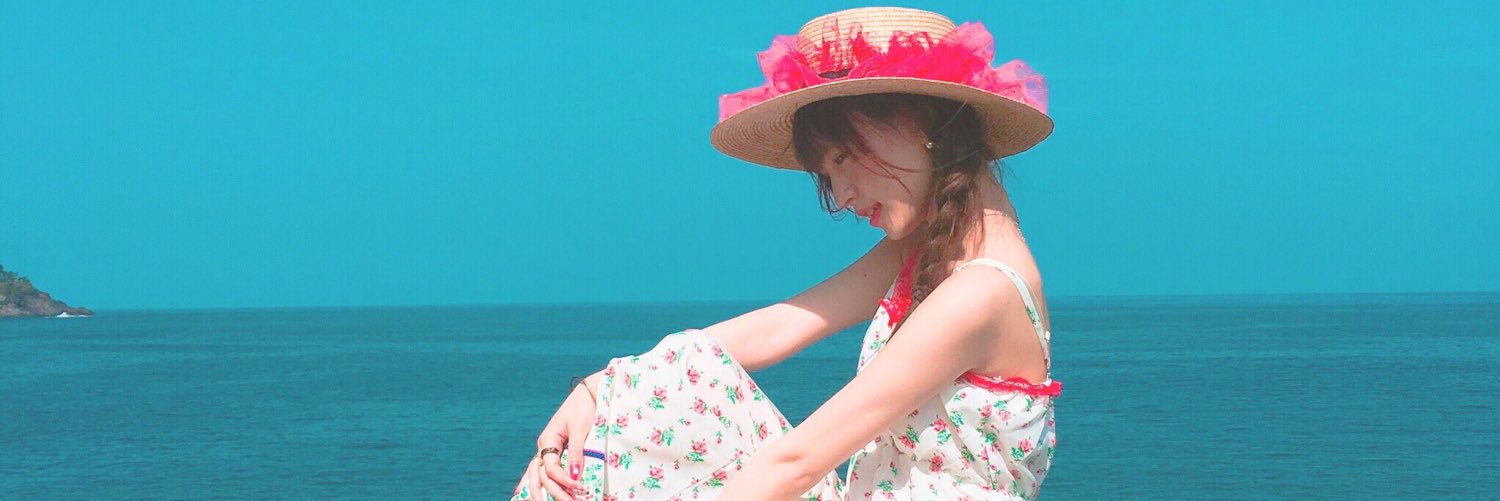 ricchan_17's profile banner image